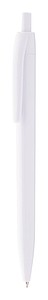 antibacterial pen