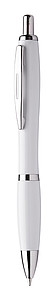antibacterial pen