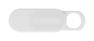 antibacterial webcam blocker