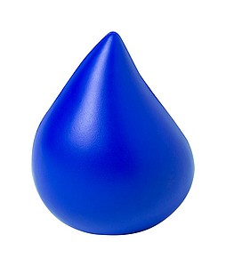 antistress ball