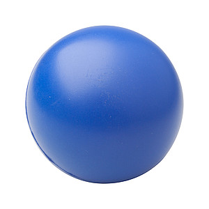 antistress ball