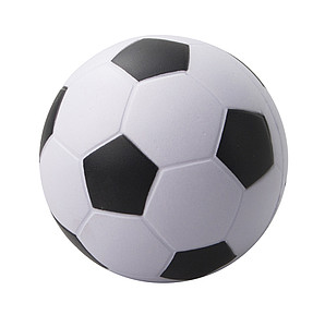 antistress ball