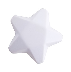 antistress star