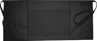 Apron - small 180g Eco tex