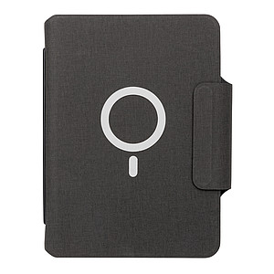 Arctic Magnetic 10W wireless charging A5 notebook