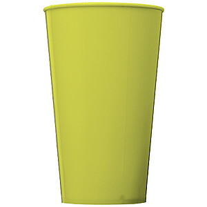 Arena 375 ml plastic tumbler