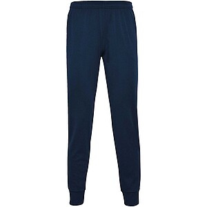 Argos kids trousers, navy
