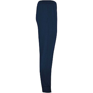 Argos unisex trousers, navy