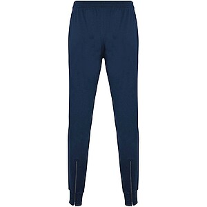 Argos unisex trousers, navy