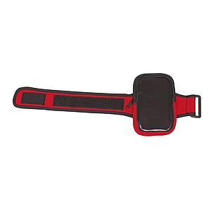 Armband "Fellow"