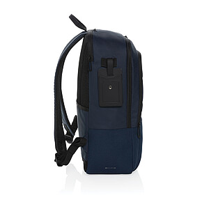 Armond AWARE™ RPET 15.6 inch laptop backpack