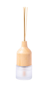 aroma diffuser
