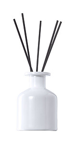 aroma diffuser