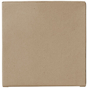 Artemaa 12-piece pencil colouring set