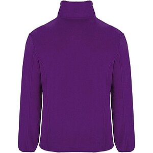 Artic kids full zip fleece jacket