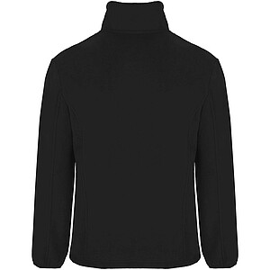 Artic mens full zip fleece jacket