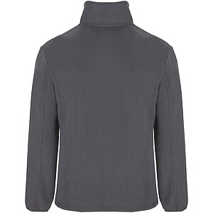 Artic mens full zip fleece jacket