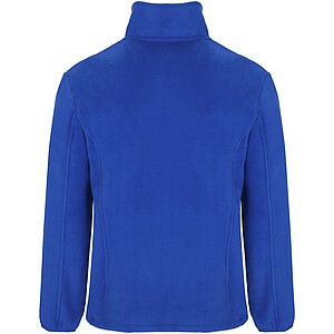 Artic mens full zip fleece jacket