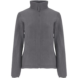 Artic womens full zip fleece jacket