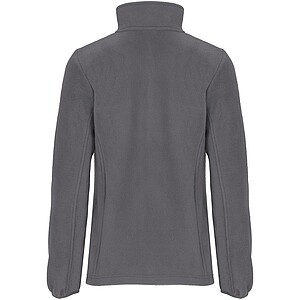 Artic womens full zip fleece jacket