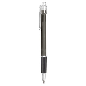 AS ballpen