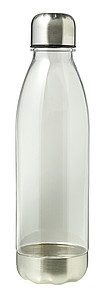 AS water bottle (650 ml)