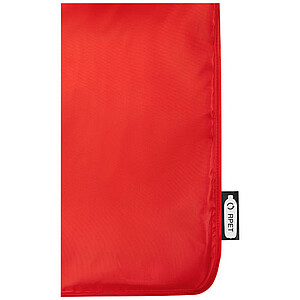 Ash RPET large tote bag 14L