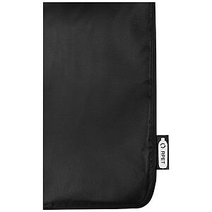 Ash RPET large tote bag 14L