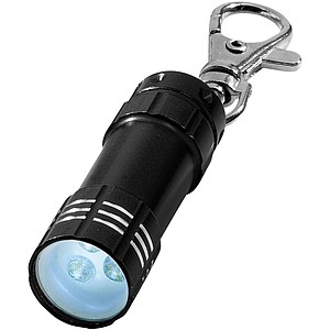 Astro Key-Light Black
