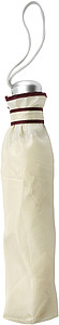 Auto umbrella Khaki