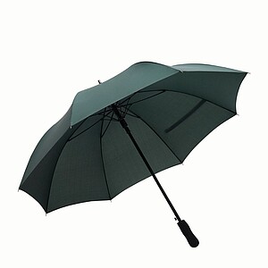 Autom. golf umbrella 