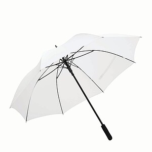 Autom. golf umbrella 