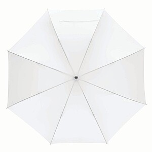 Autom. golf umbrella 