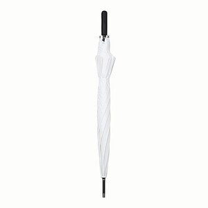 Autom. golf umbrella 