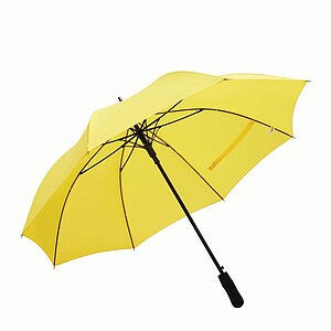 Autom. golf umbrella 