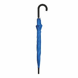 Autom. windproof umbrella