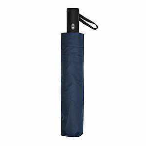 Automatic open/close windproof pocket umbrella MISTRAL