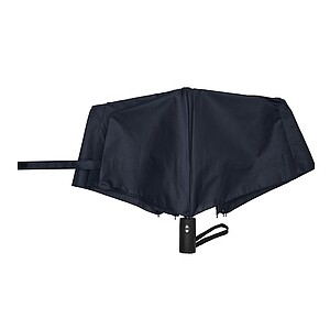 Automatic open/close windproof pocket umbrella MISTRAL