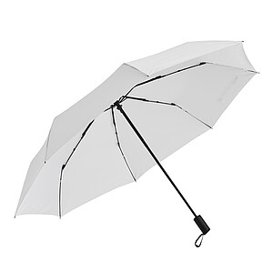 Automatic open/close windproof pocket umbrella MISTRAL