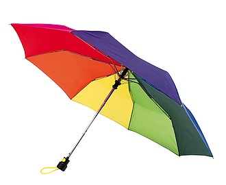Automatic pocket umbrella PRIMA