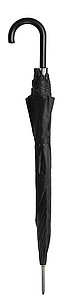 Automatic umbrella Black