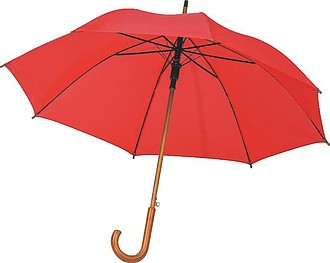 Automatic Umbrella
