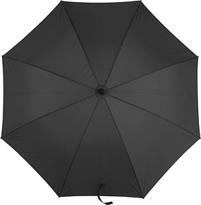 Automatic umbrella