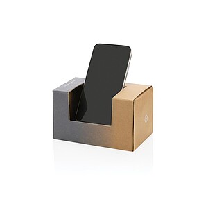 Avira Alya RCS Re-steel tumbler 300ML, black