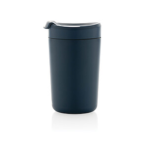 Avira Alya RCS Re-steel tumbler 300ML