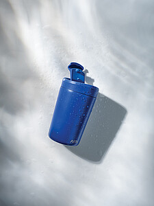 Avira Alya RCS Re-steel tumbler 300ML