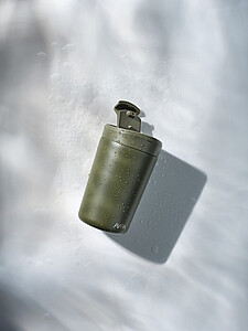 Avira Alya RCS Re-steel tumbler 300ML