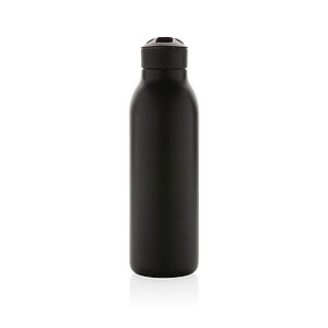 Avira Ara RCS Re-steel fliptop water bottle 500ml