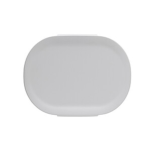 Avira Atlas RCS recycled PP 700ML lunchbox