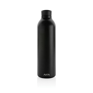 Avira Avior RCS Re-steel bottle 1L